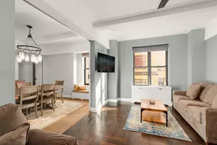 12 W 72nd St, New York City, NY 10023 - Photo 12