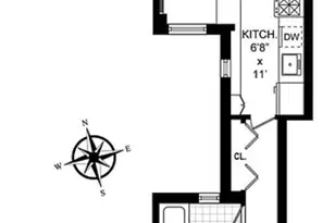 148 E 84th St, New York City, NY 10028 - Photo 2