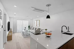 62 Veronica Pl, New York City, NY 11226 - Photo 4