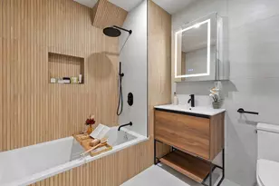 62 Veronica Pl, New York City, NY 11226 - Photo 6