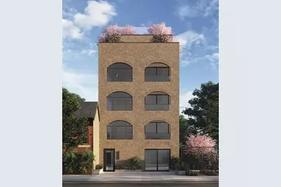 62 Veronica Place #2-B, New York City, NY 11226 - Photo 1