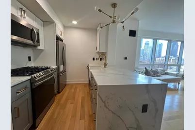 350 W 42nd Street #8-A, New York City, NY 10036 - Photo 4