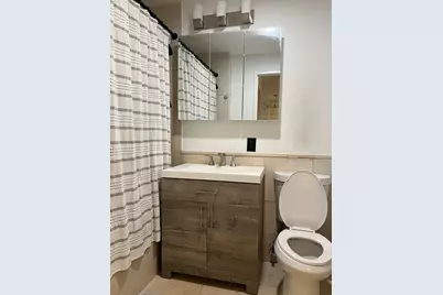 350 W 42nd Street #8-A, New York City, NY 10036 - Photo 6