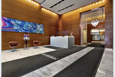 350 W 42nd Street #8-A, New York City, NY 10036 - Photo 10