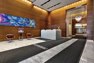 350 W 42nd St, New York City, NY 10036 - Photo 10