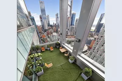 350 W 42nd Street #8-A, New York City, NY 10036 - Photo 12