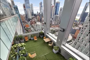 350 W 42nd St, New York City, NY 10036 - Photo 12