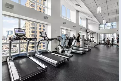 350 W 42nd Street #8-A, New York City, NY 10036 - Photo 8