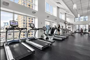 350 W 42nd St, New York City, NY 10036 - Photo 8