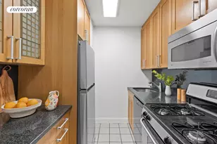 2025 Broadway, New York City, NY 10023 - Photo 6