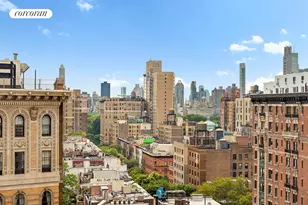 2025 Broadway, New York City, NY 10023 - Photo 2