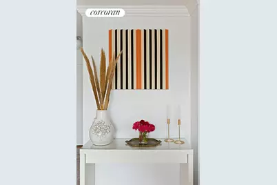 2025 Broadway #17F, New York City, NY 10023 - Photo 14