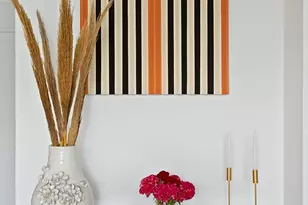 2025 Broadway, New York City, NY 10023 - Photo 14