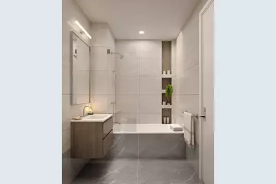 65 Eckford Street #2D, Brooklyn, NY 11222 - Photo 4