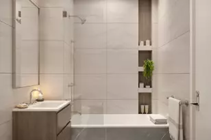 65 Eckford St, Brooklyn, NY 11222 - Photo 4