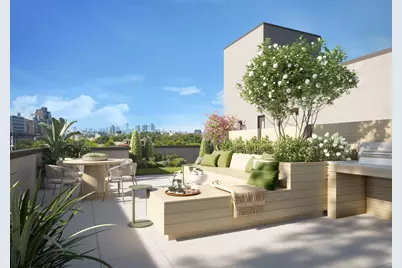 65 Eckford Street #2D, Brooklyn, NY 11222 - Photo 6