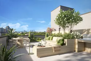 65 Eckford St, Brooklyn, NY 11222 - Photo 6