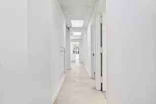 211 Central Prk W, New York City, NY 10024 - Photo 10