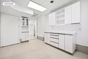 211 Central Prk W, New York City, NY 10024 - Photo 4