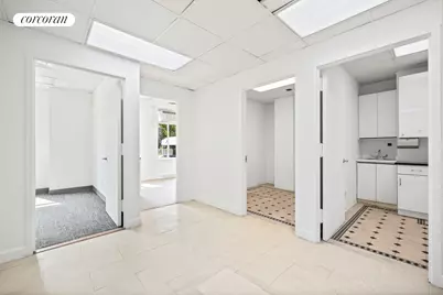 211 Central Park W #1D, New York City, NY 10024 - Photo 1