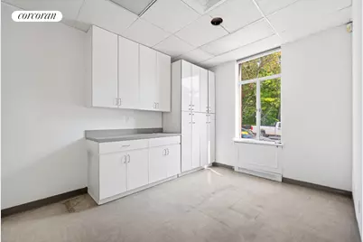 211 Central Park W #1D, New York City, NY 10024 - Photo 2