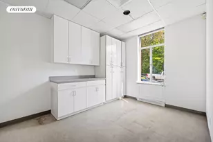 211 Central Prk W, New York City, NY 10024 - Photo 2