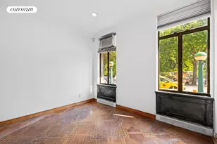 211 Central Prk W, New York City, NY 10024 - Photo 8