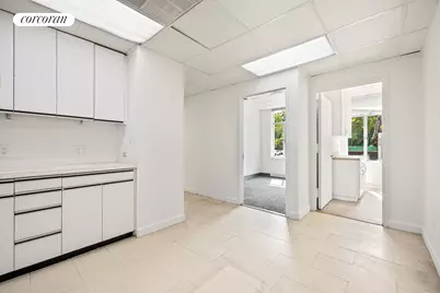 211 Central Park W #1D, New York City, NY 10024 - Photo 16