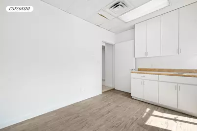 211 Central Park W #1D, New York City, NY 10024 - Photo 6