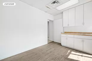 211 Central Prk W, New York City, NY 10024 - Photo 6