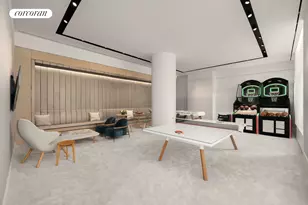 430 E 58th St, New York City, NY 10022 - Photo 20