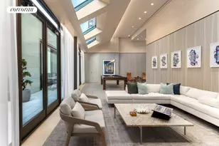 430 E 58th St, New York City, NY 10022 - Photo 16