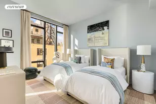 430 E 58th St, New York City, NY 10022 - Photo 8