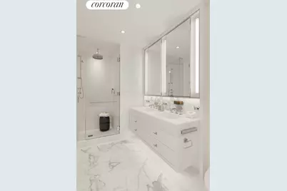 430 E 58th Street #18A, New York City, NY 10022 - Photo 6