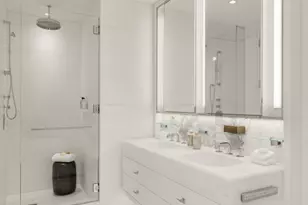 430 E 58th St, New York City, NY 10022 - Photo 6