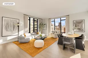 430 E 58th St, New York City, NY 10022 - Photo 2