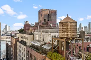 400 E 52nd St, New York City, NY 10022 - Photo 6
