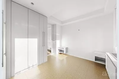 400 E 52nd Street #14-G, New York City, NY 10022 - Photo 6