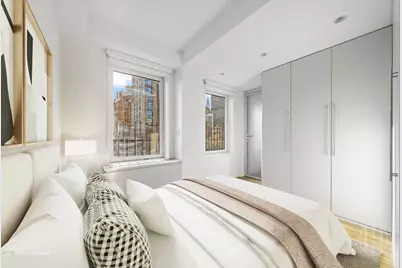 400 E 52nd Street #14-G, New York City, NY 10022 - Photo 4