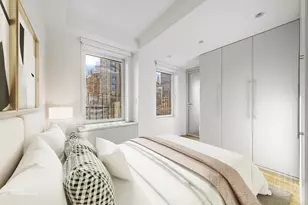 400 E 52nd St, New York City, NY 10022 - Photo 4