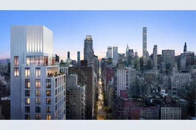 201 E 74th Street #6A, New York City, NY 10021 - Photo 10