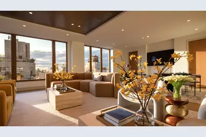 201 E 74th Street #6A, New York City, NY 10021 - Photo 16
