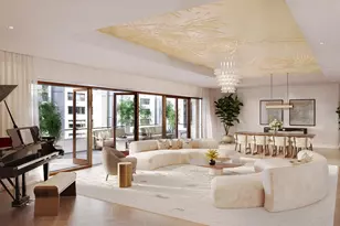 201 E 74th St, New York City, NY 10021 - Photo 1