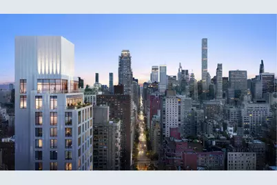 201 E 74th Street #6A, New York City, NY 10021 - Photo 16