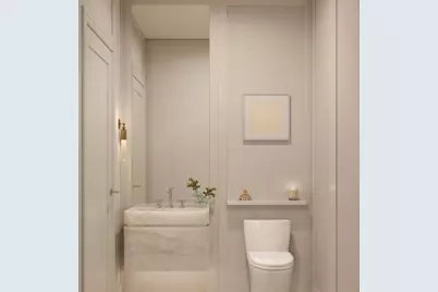 201 E 74th Street #6A, New York City, NY 10021 - Photo 6