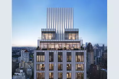 201 E 74th Street #6A, New York City, NY 10021 - Photo 8