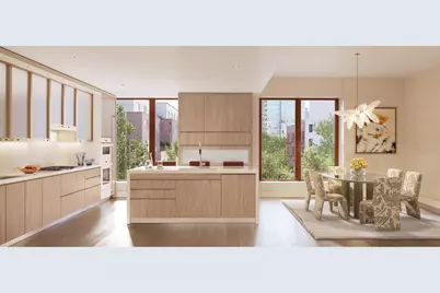 201 E 74th Street #6A, New York City, NY 10021 - Photo 2