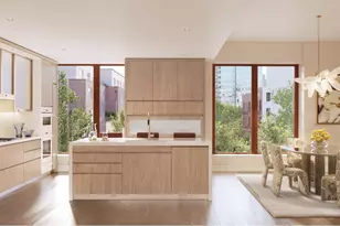 201 E 74th St, New York City, NY 10021 - Photo 2