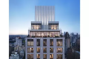 201 E 74th St, New York City, NY 10021 - Photo 8