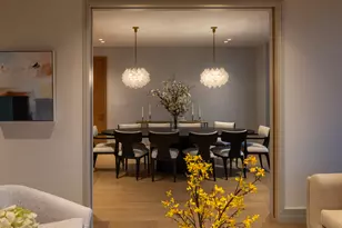 201 E 74th St, New York City, NY 10021 - Photo 18